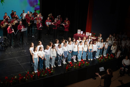 obcinski praznik _ 2026 (11)